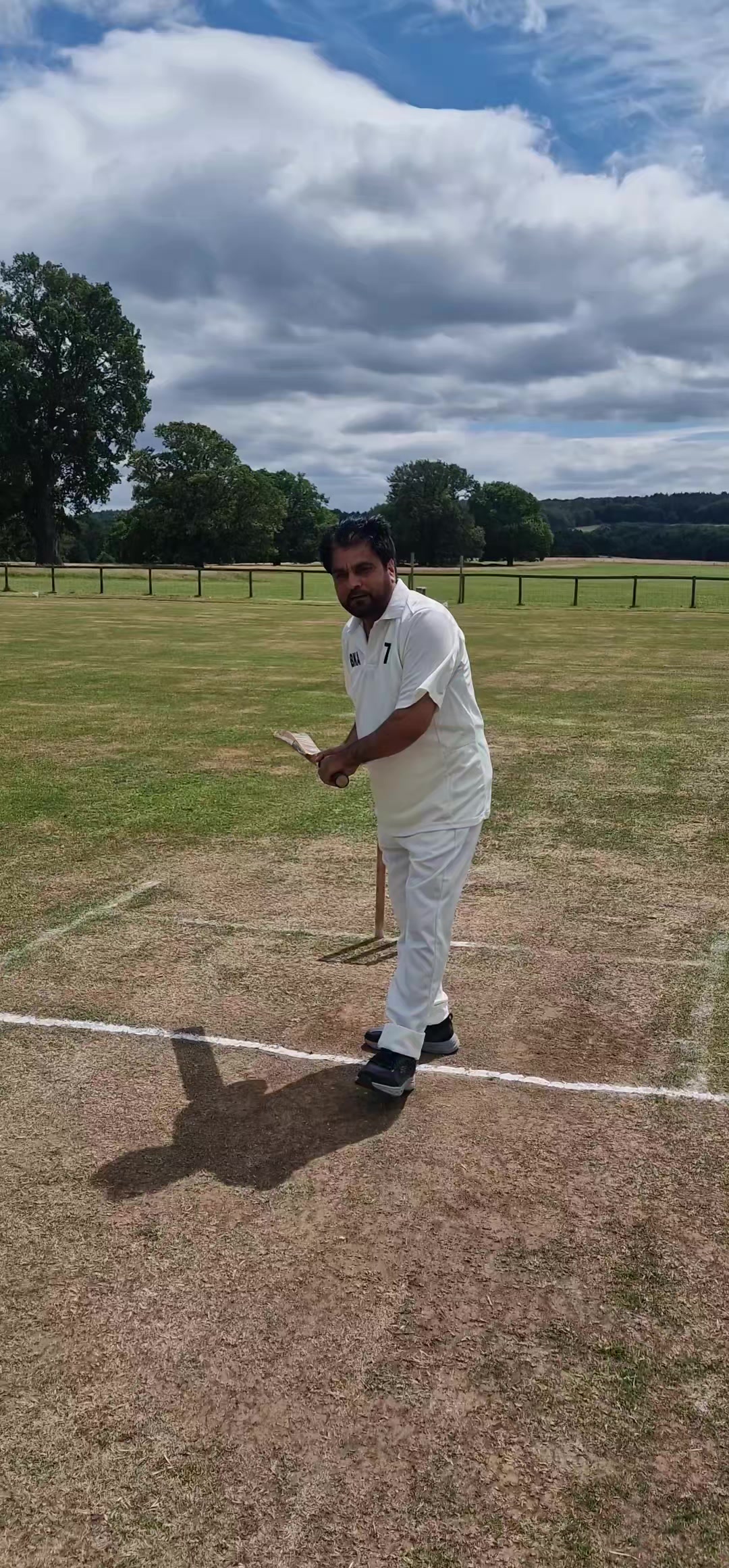 @Bacha Kamoval