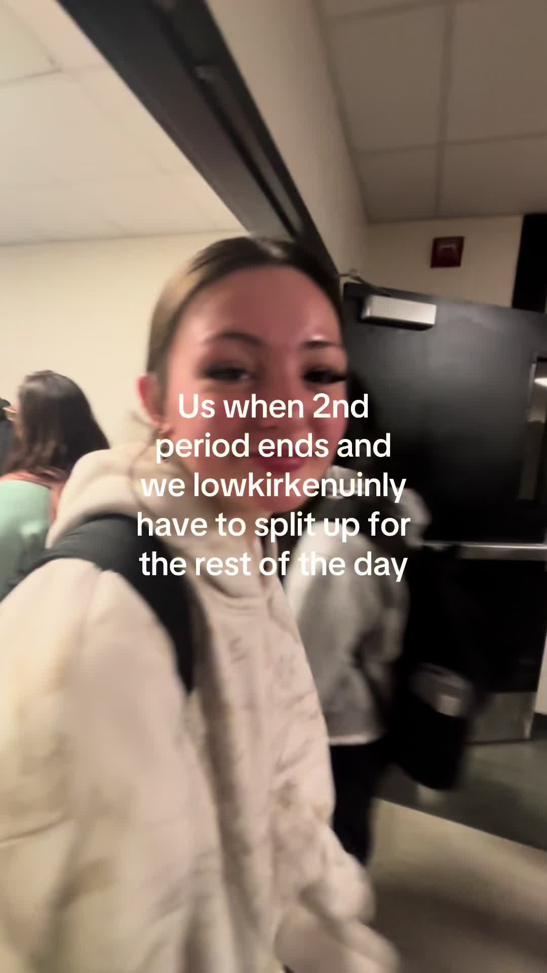 @bonefulpizza