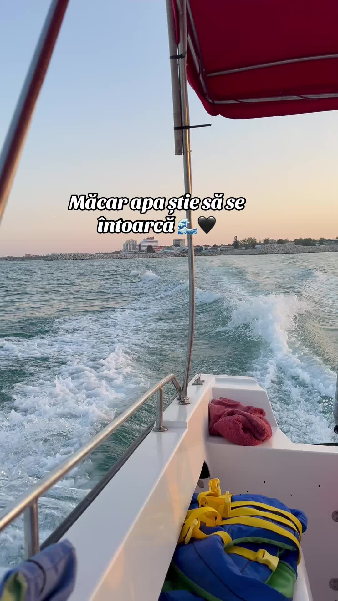 @Bucuraș Eduard