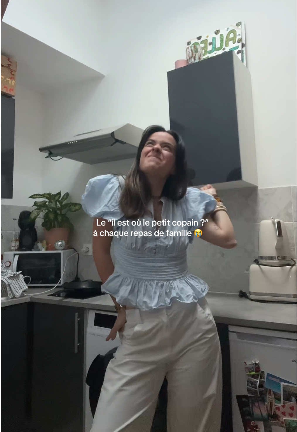 @zouzou