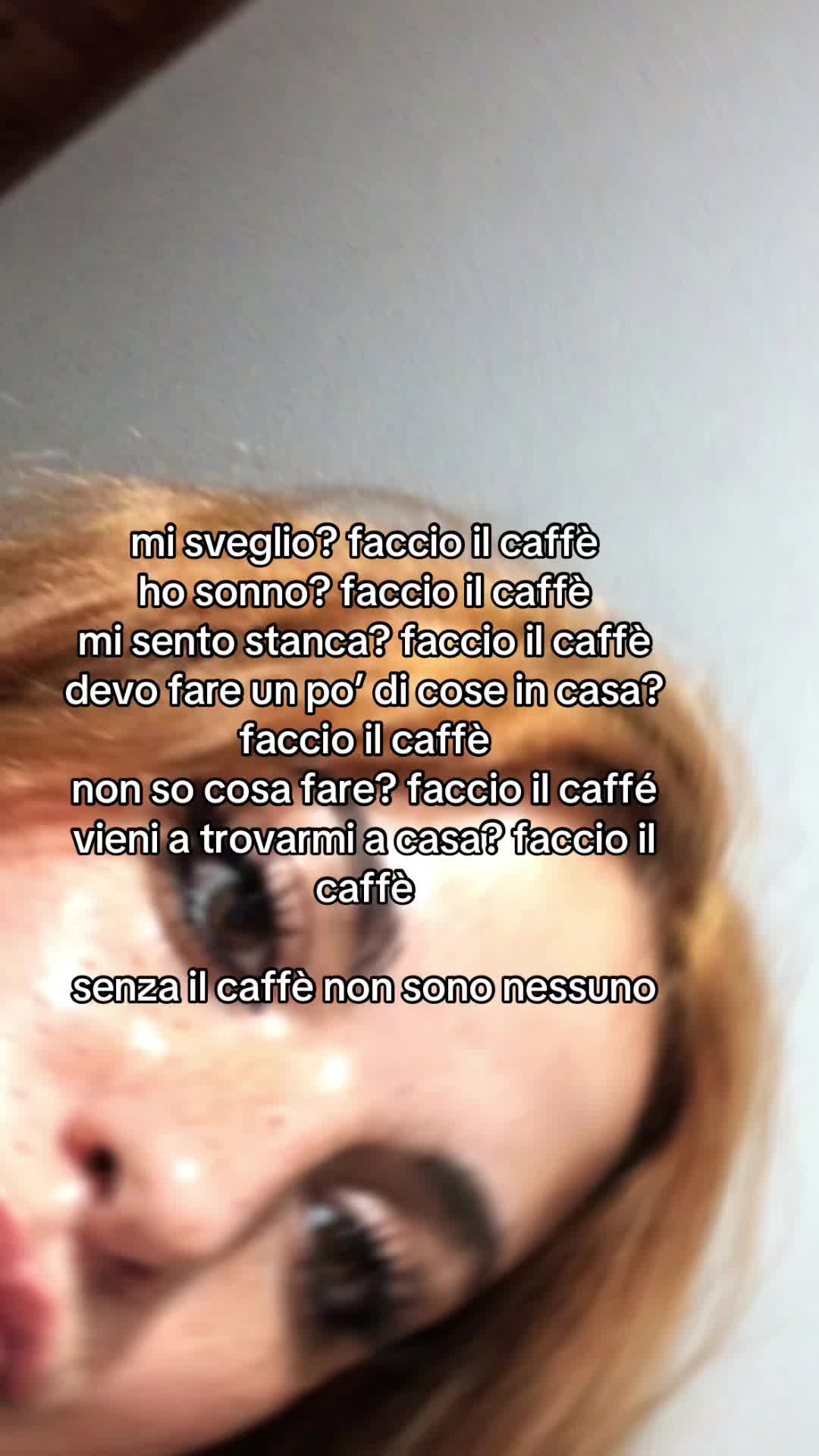 @itsmeegiusi