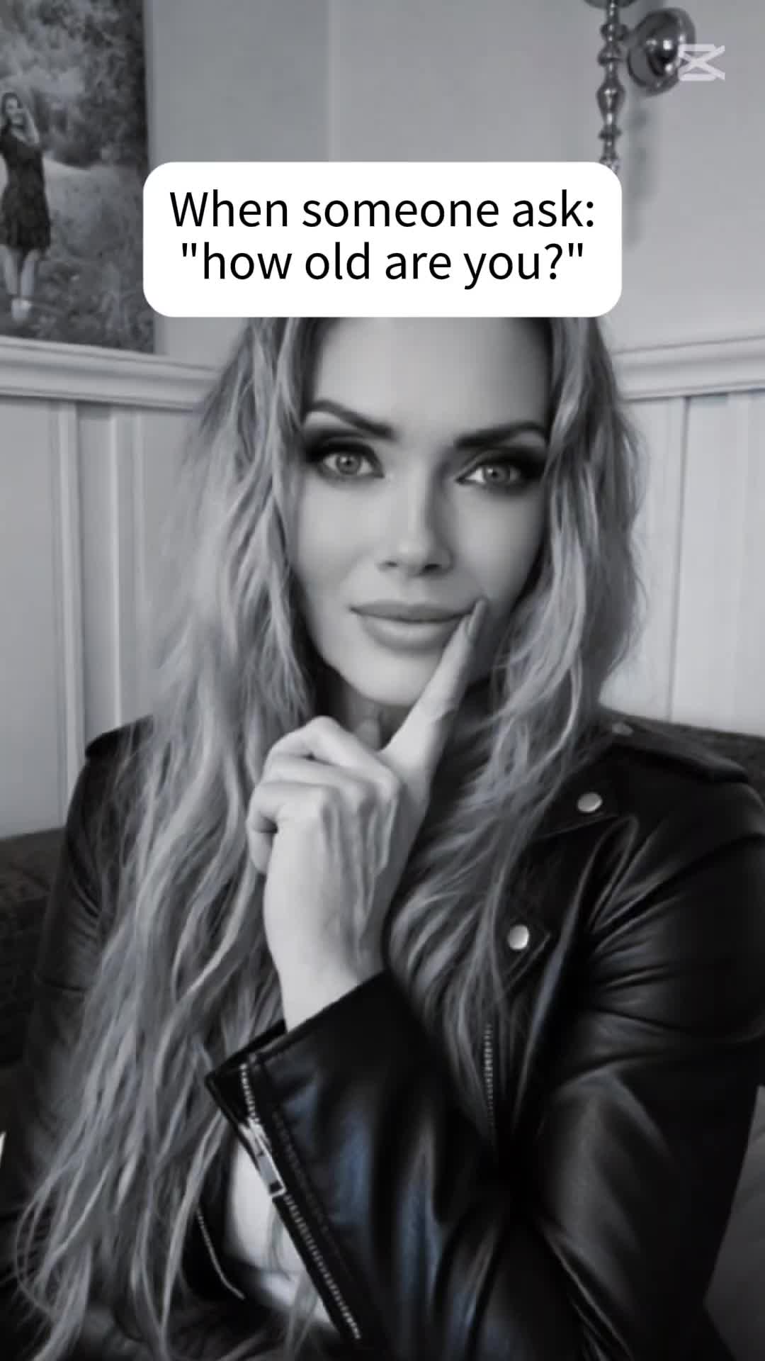 @Anette Larsen 719