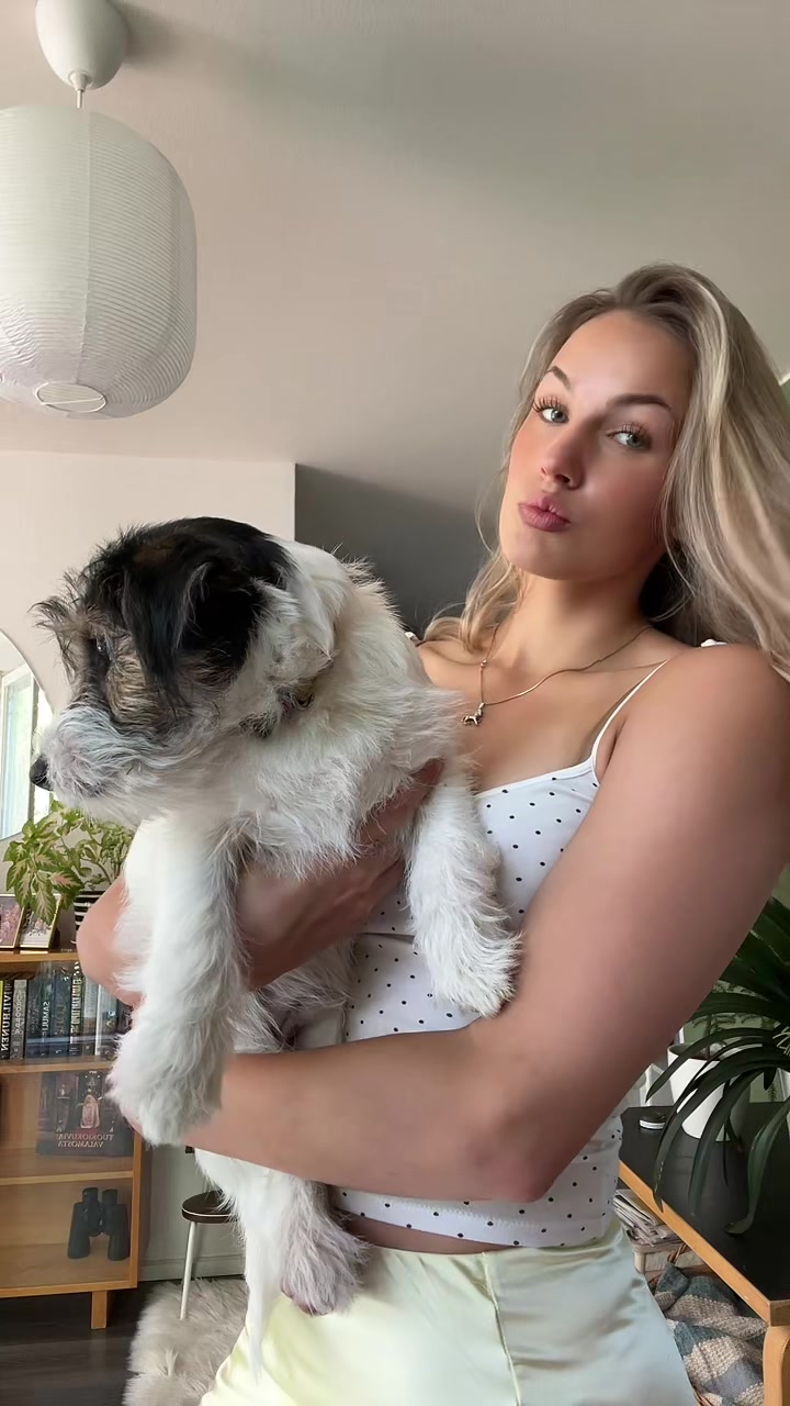 @Irkku