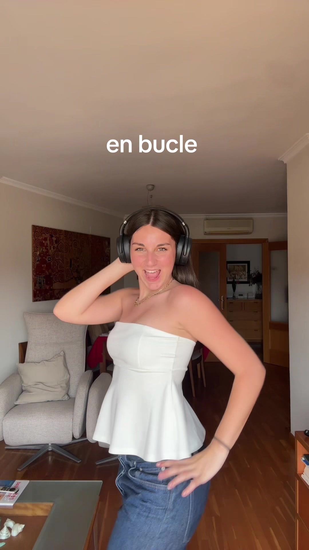 @carol garcia