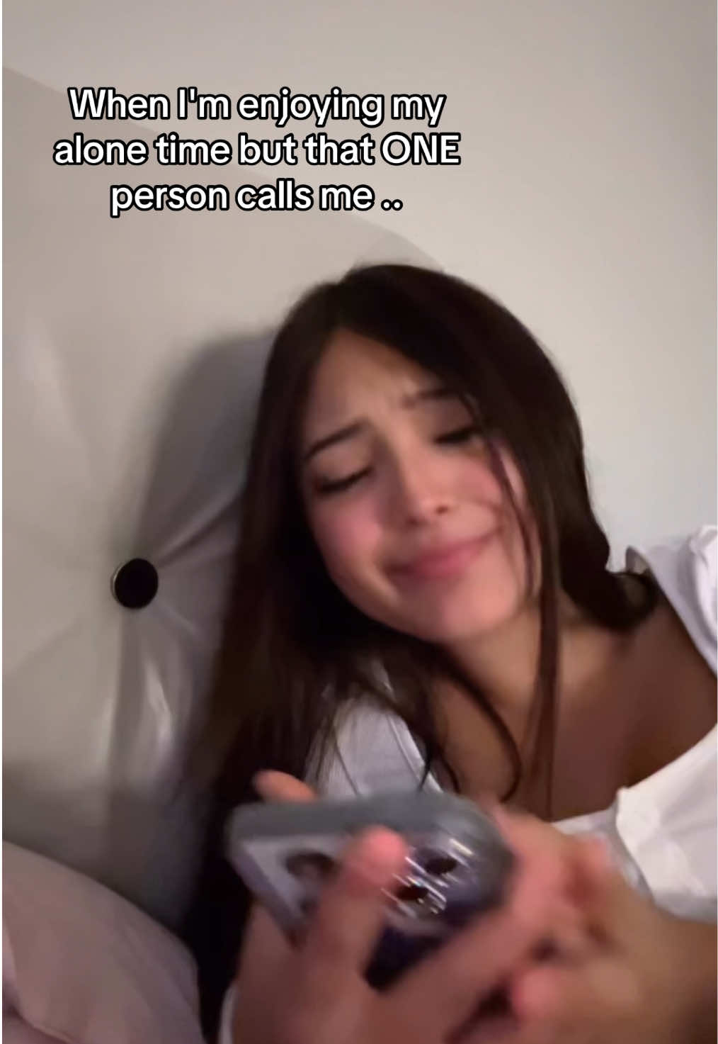 @kristellaa