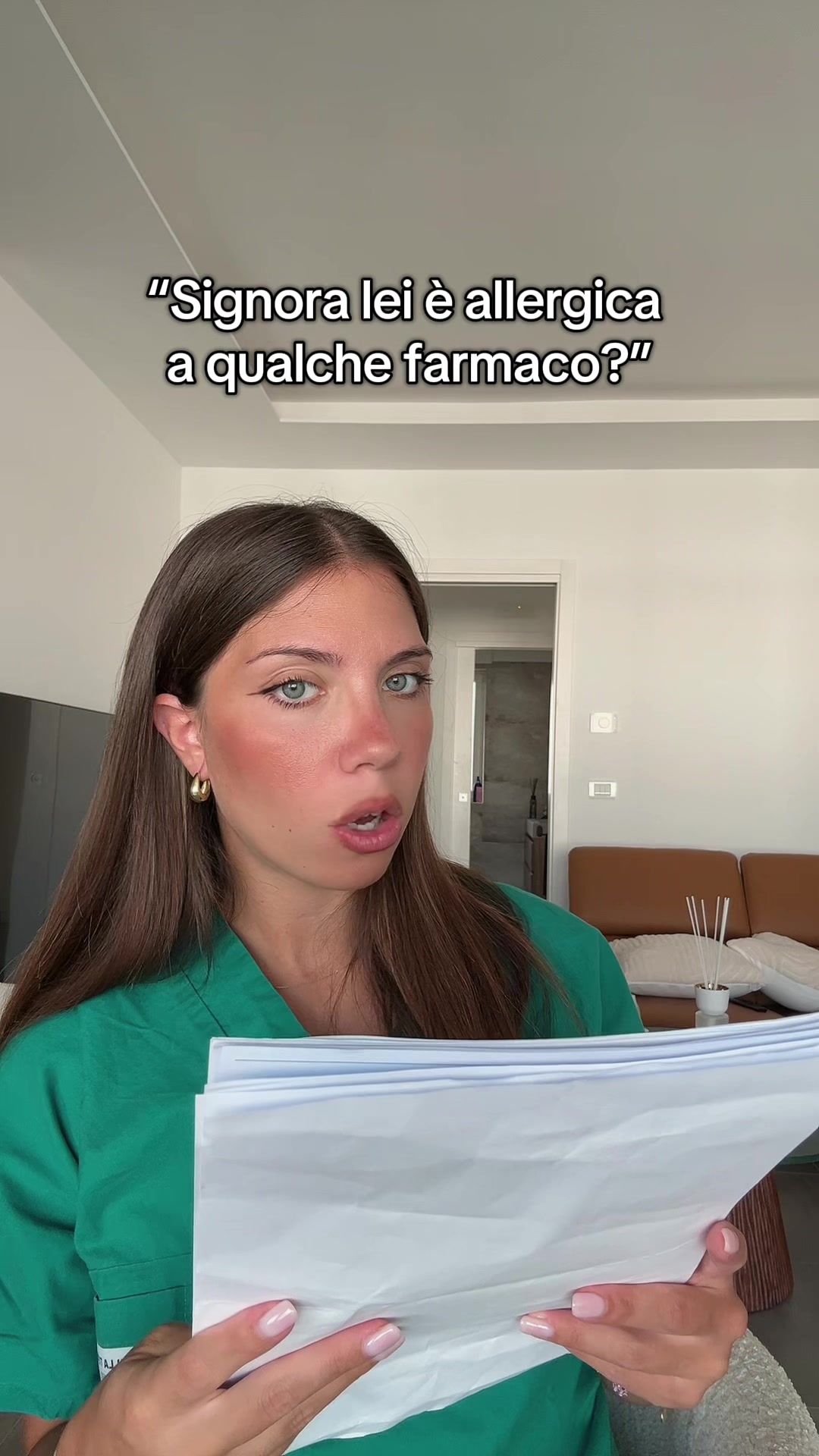 @quelladelprontosoccorso