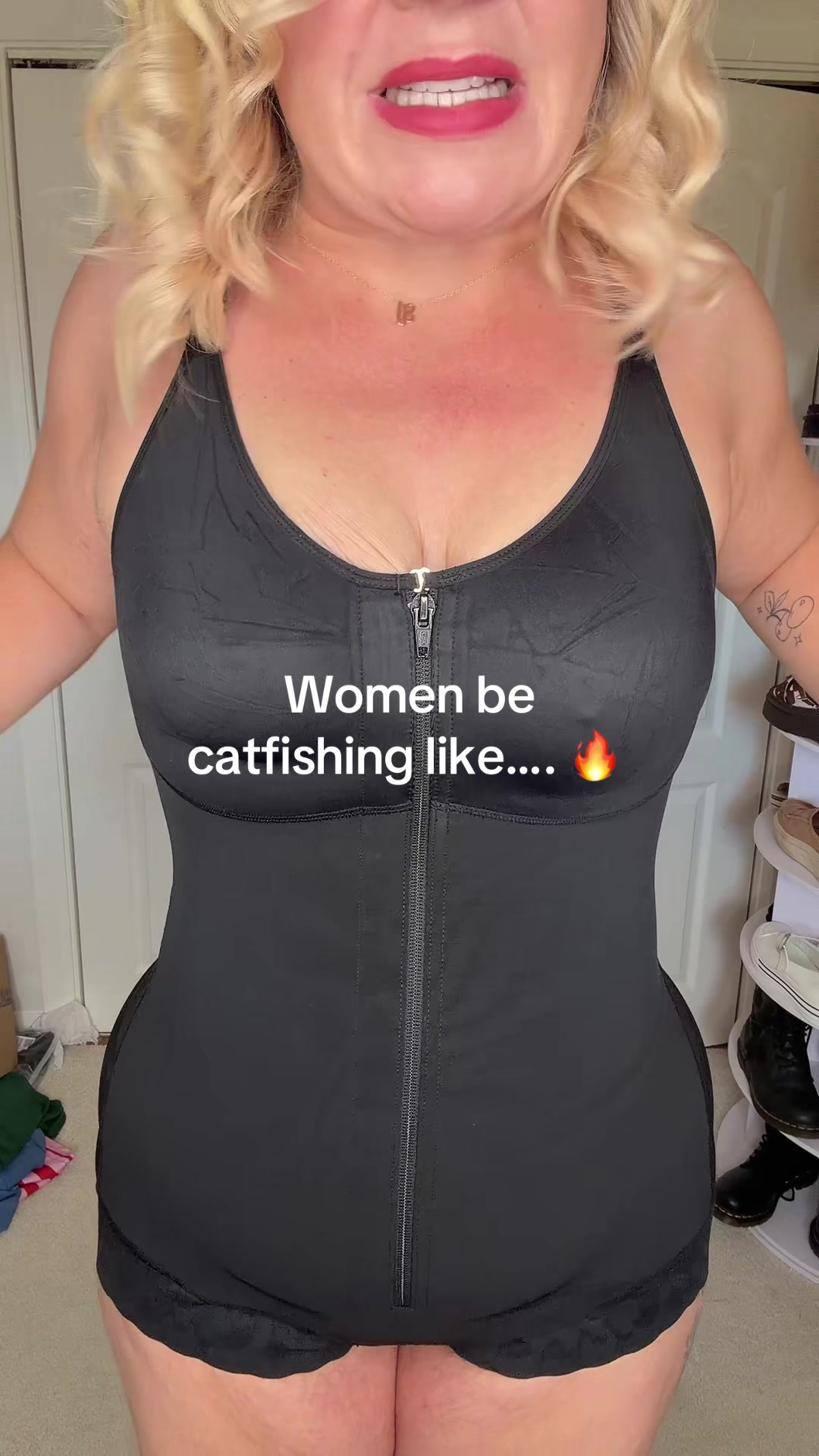 @SJ.Unfiltered