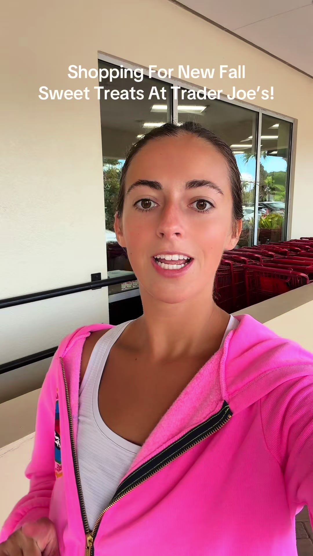 @Rae Shapiro⭐️