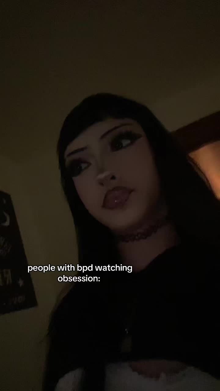 @nora