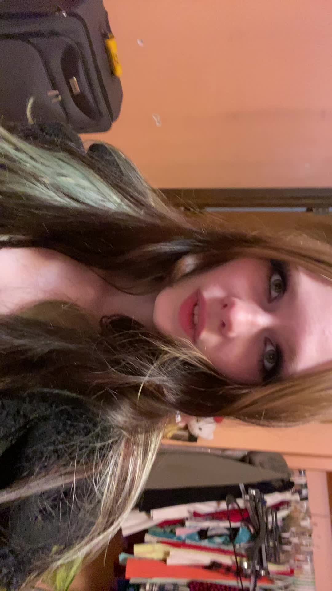 @Nyx