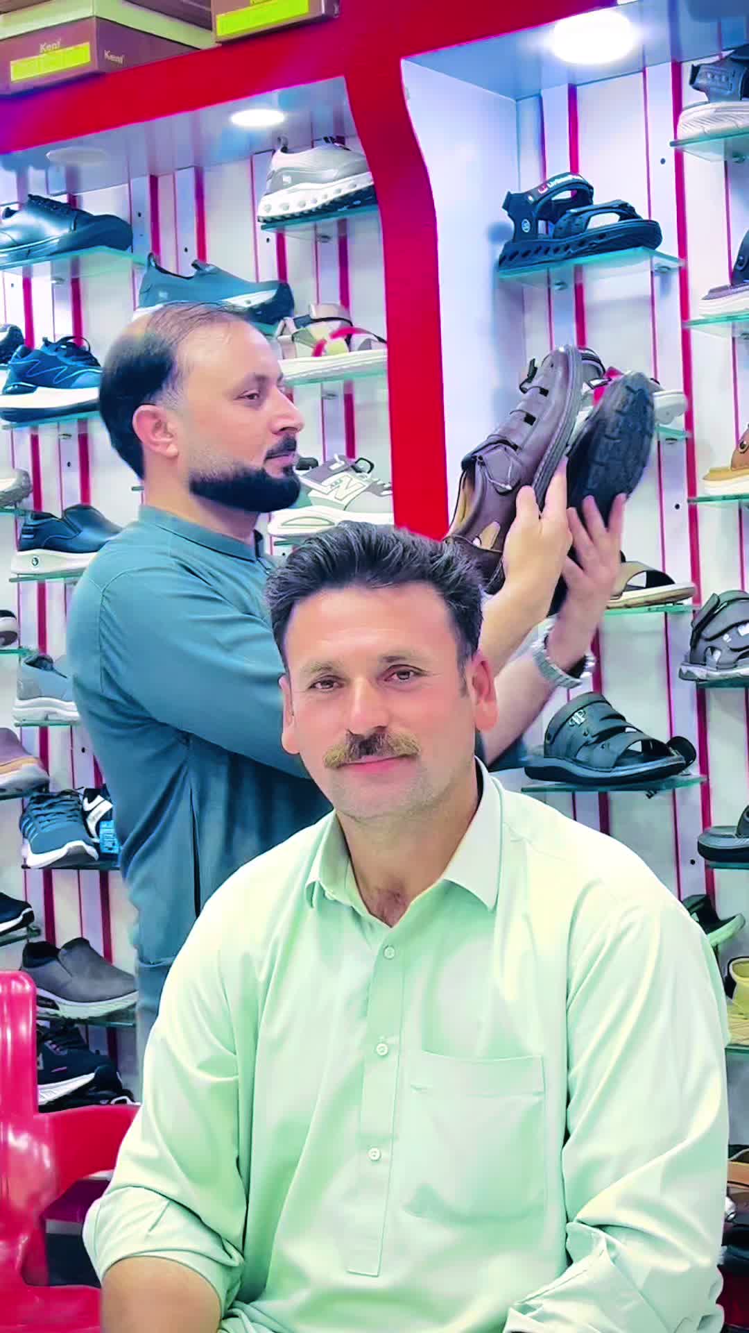 @wasimshoes
