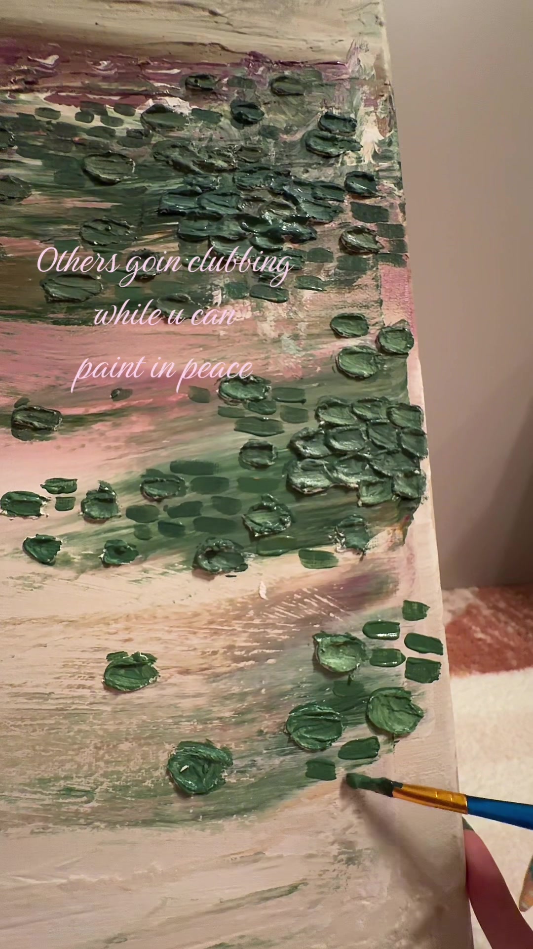 @𝓐&lsquo;🐊🍸