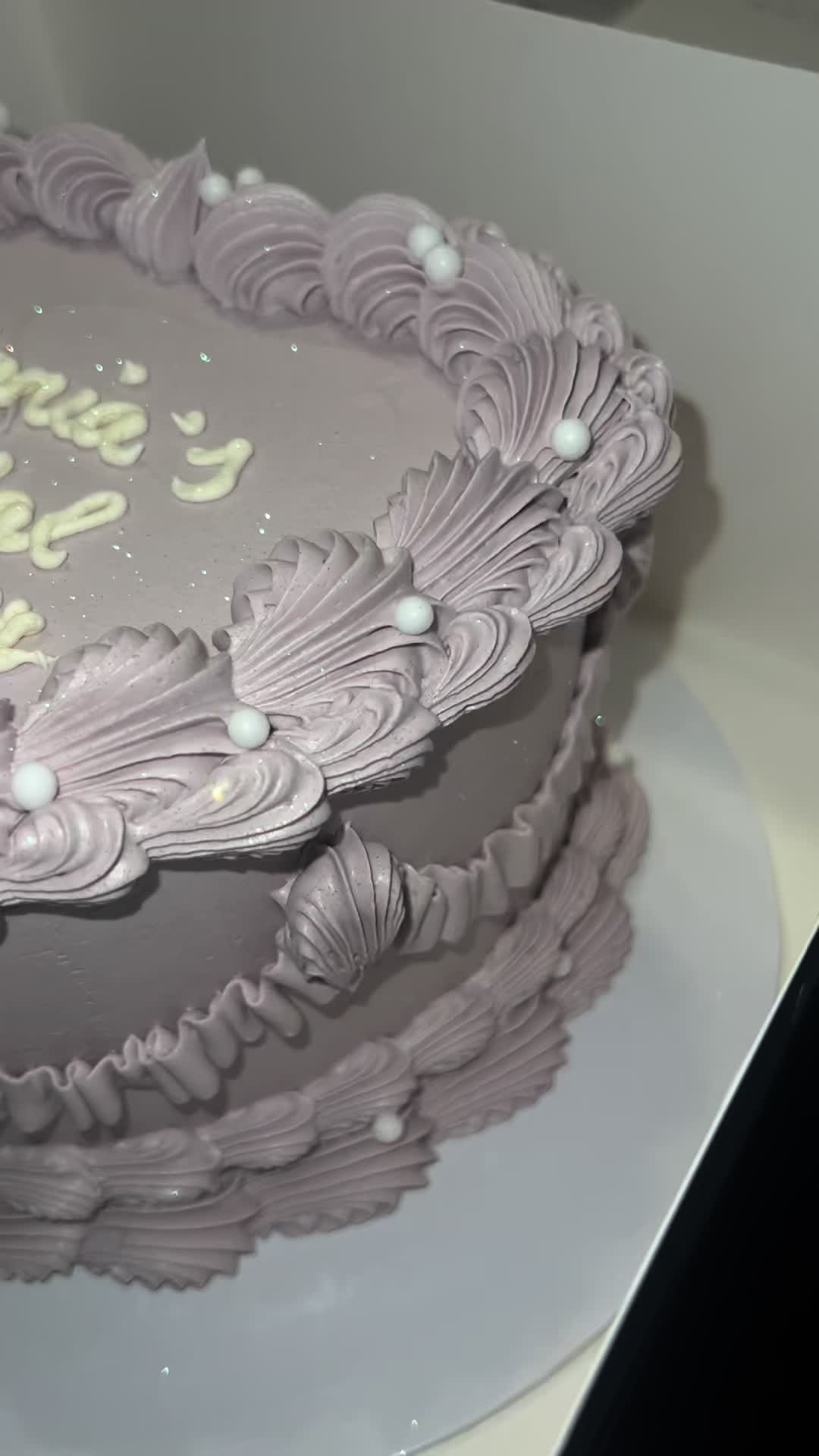 @laxssbakery