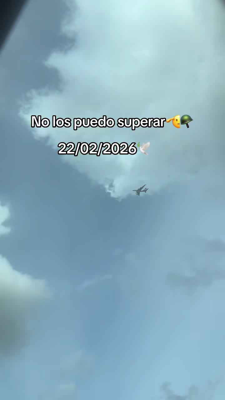@GGChino