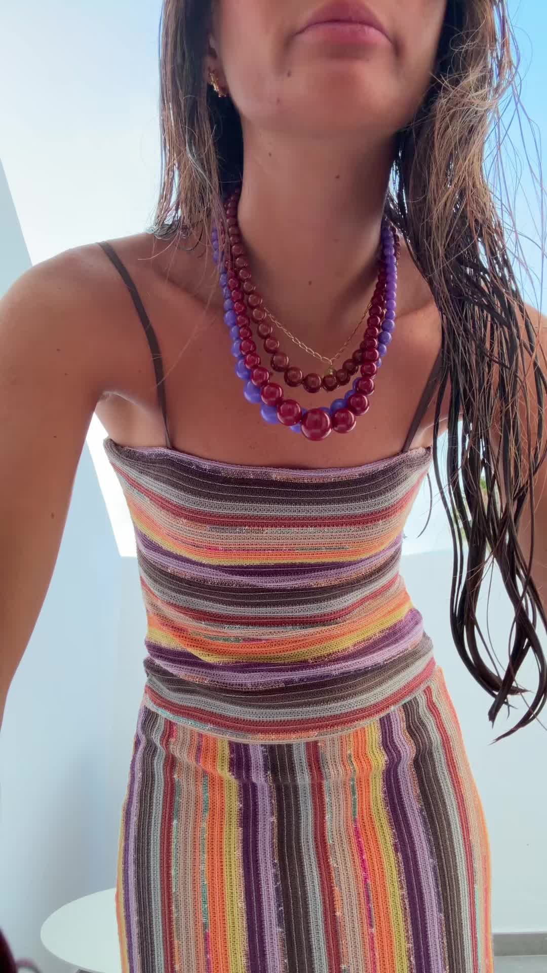 @sofig
