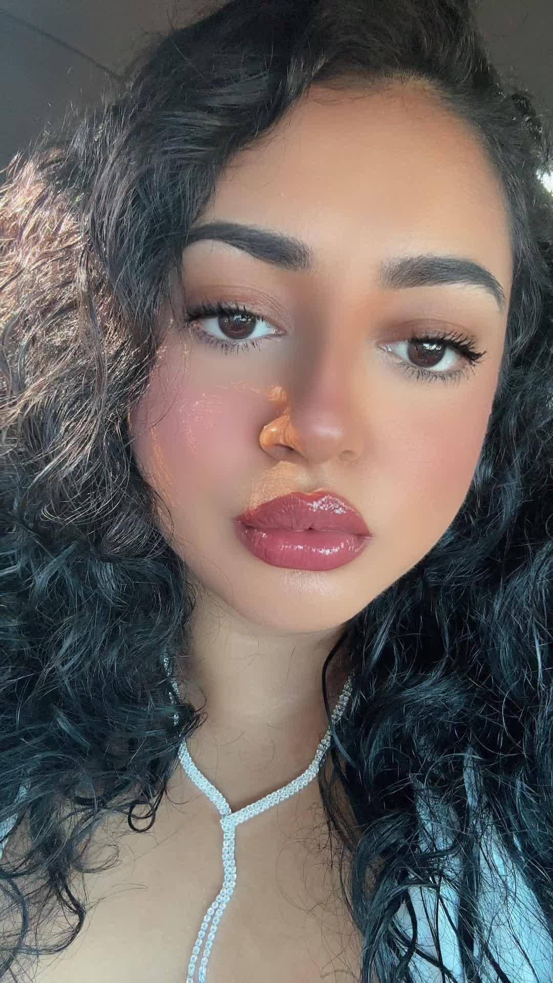 @riri gxrcha