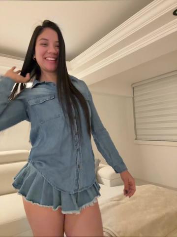 @sarimarg09