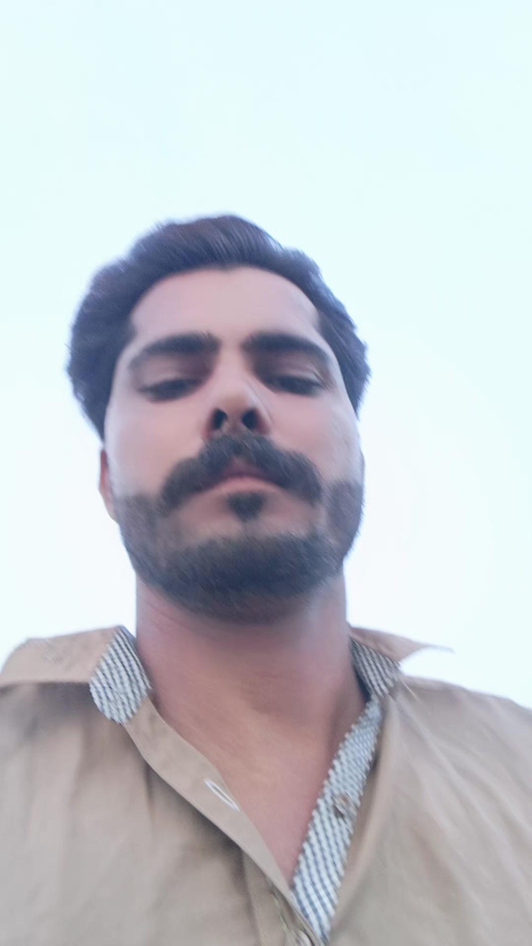 @Asif Gujjar 123