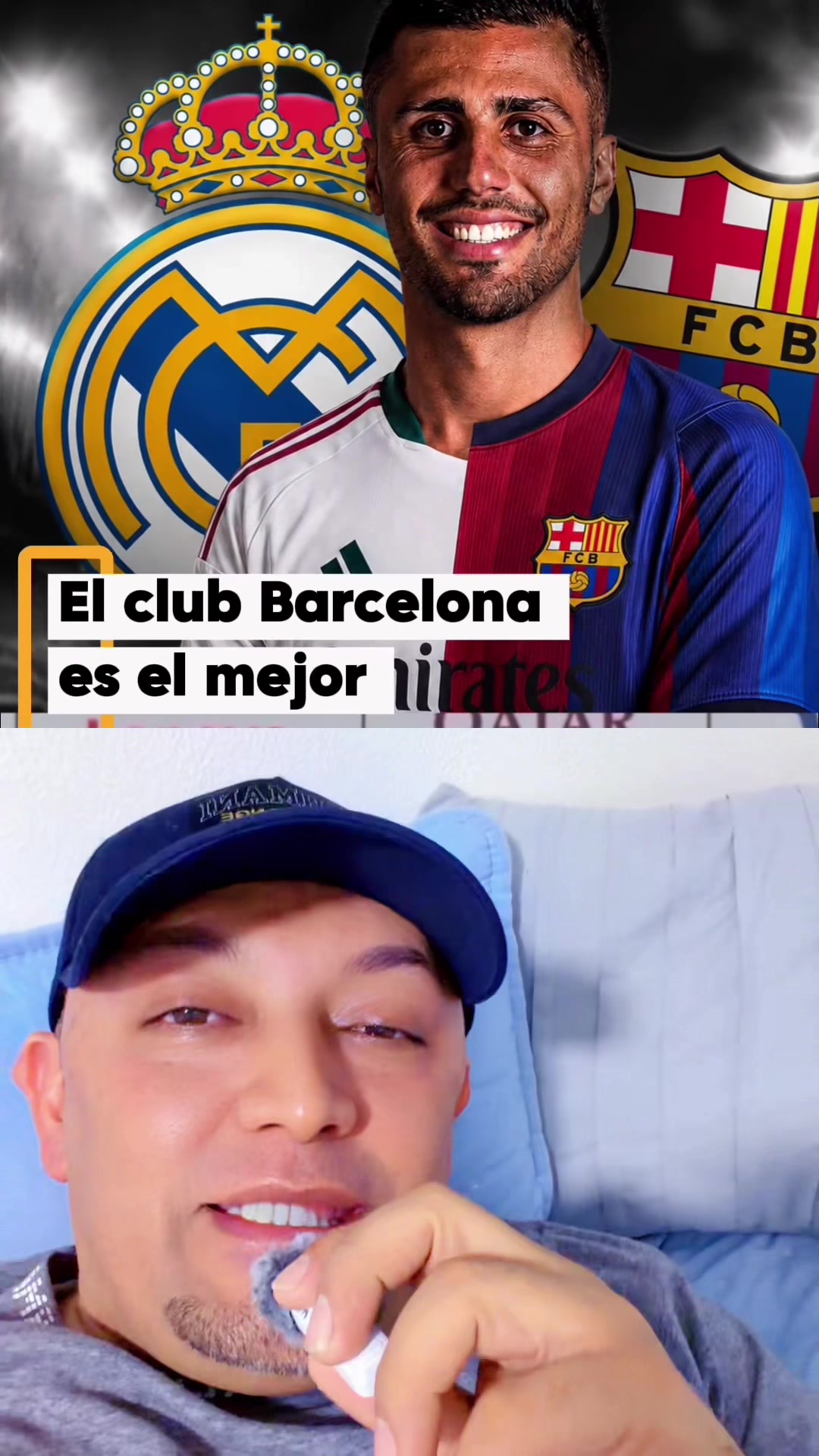@@catracho504🤷♂️🤷♂️