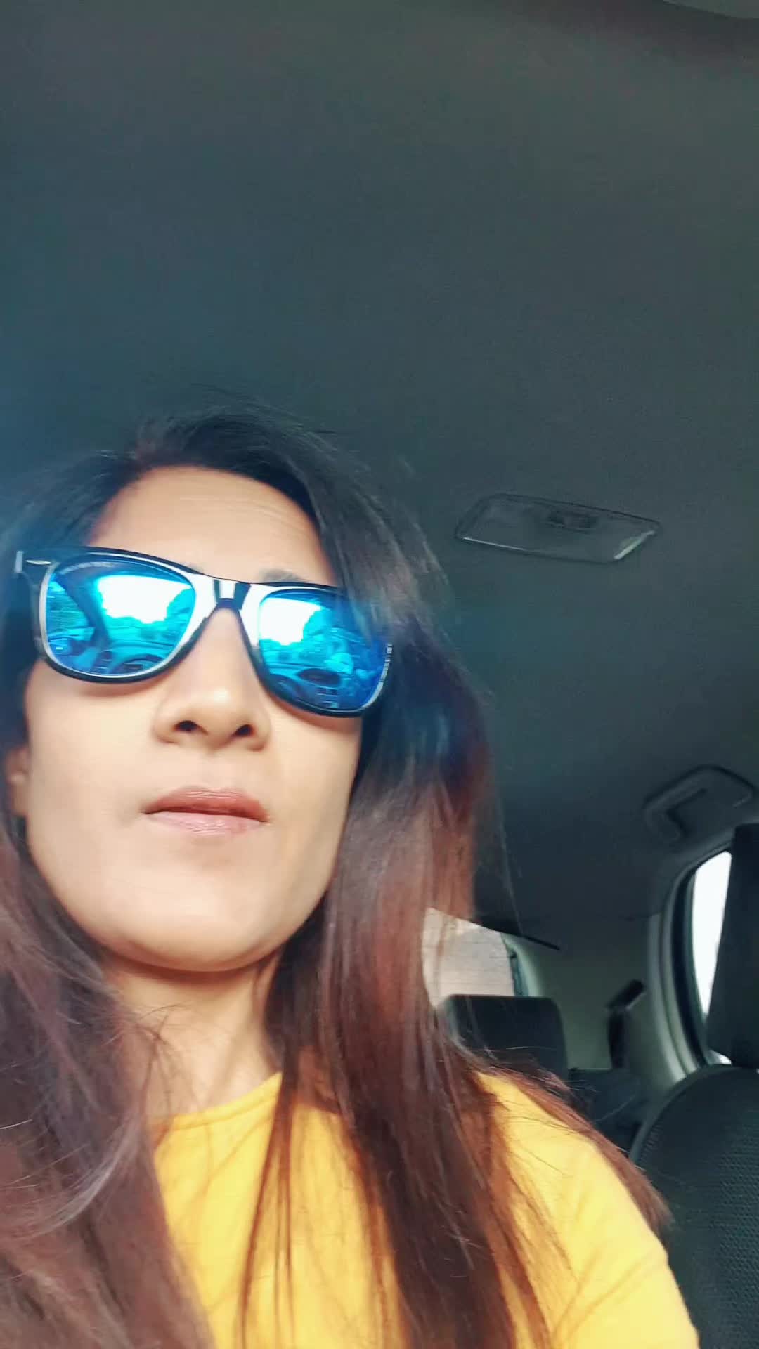 @R-M_Rinalax