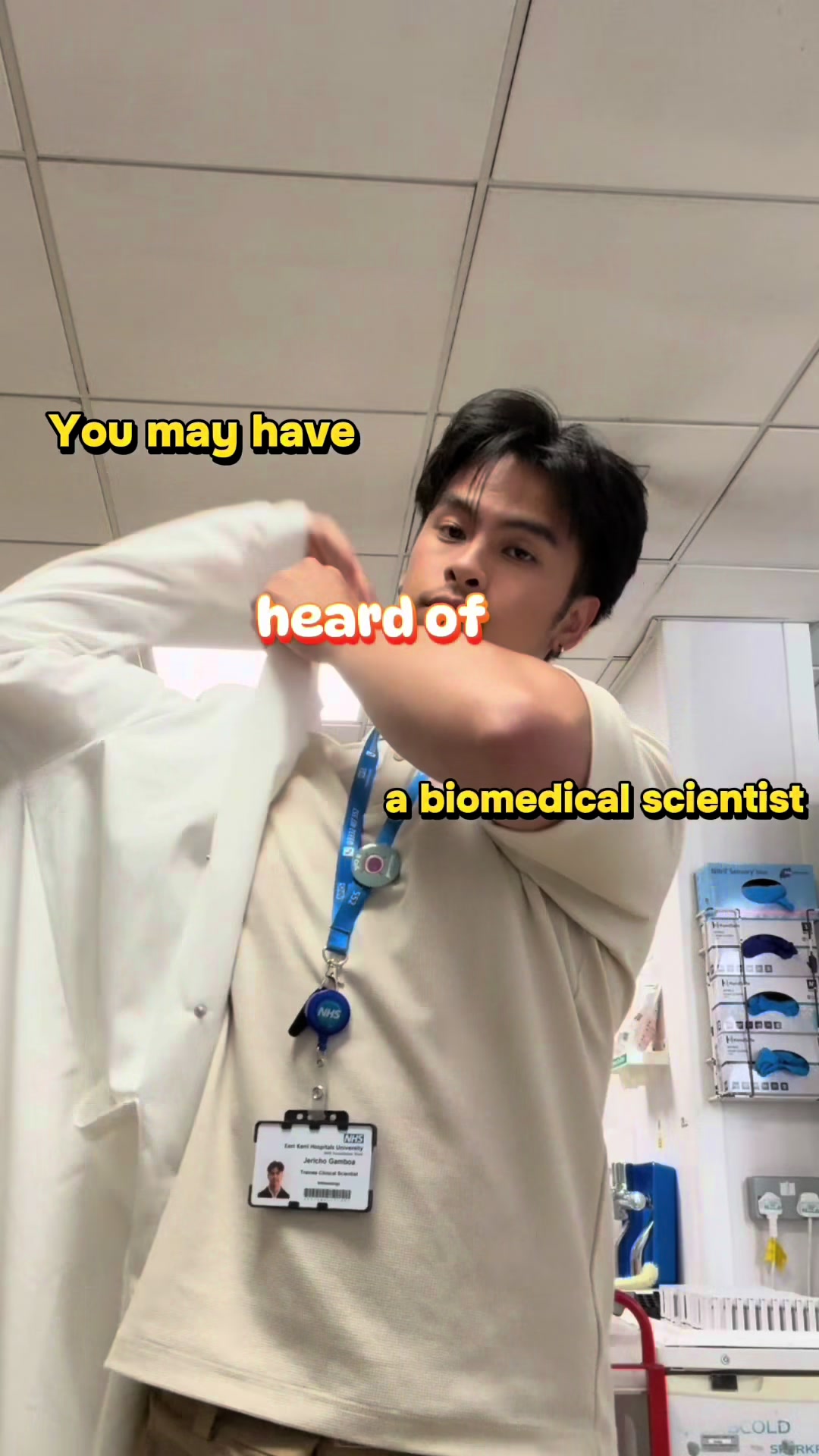 @jerichosjournal