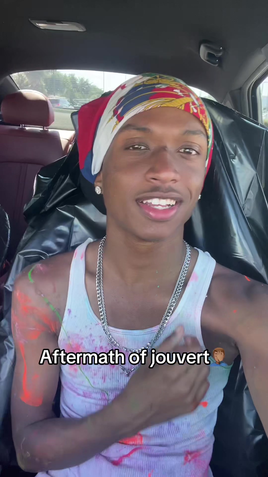 @Mathéo💫