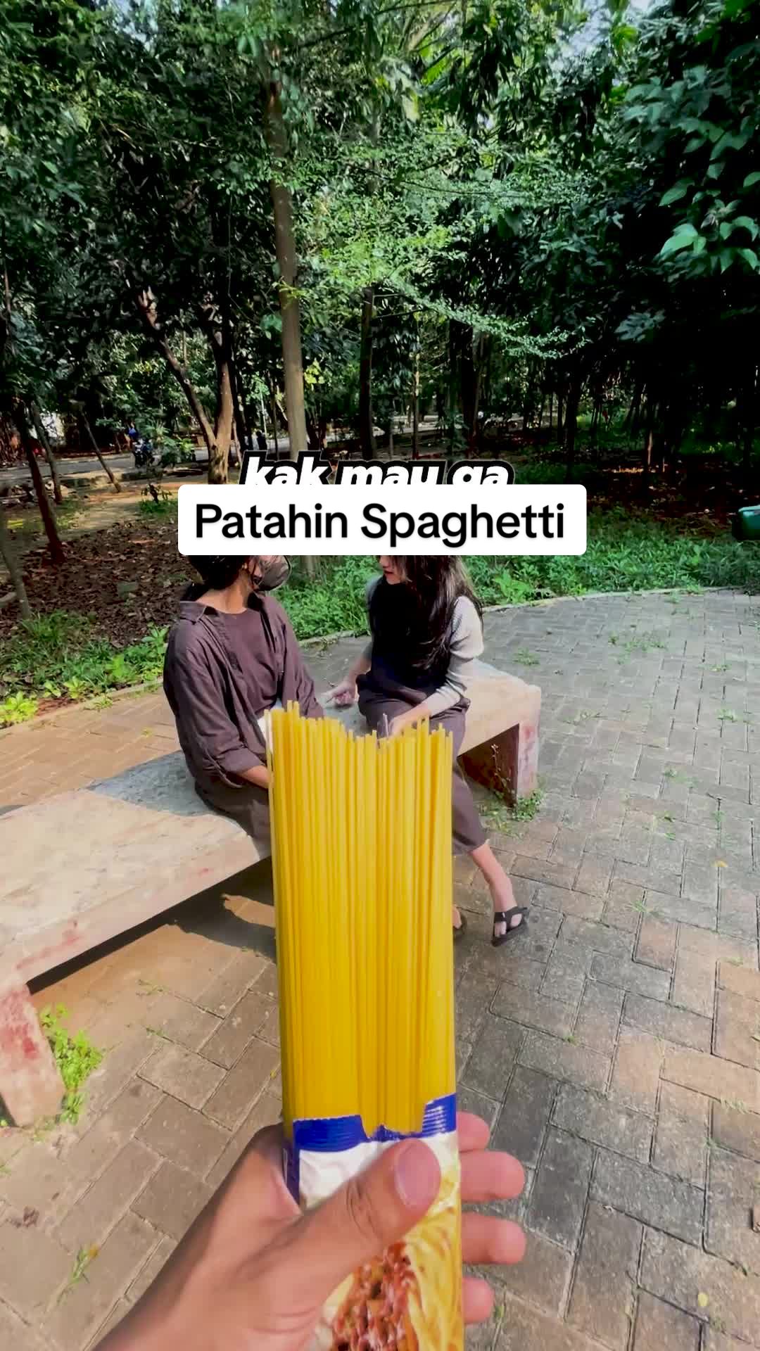 @Hariyo Ardhito