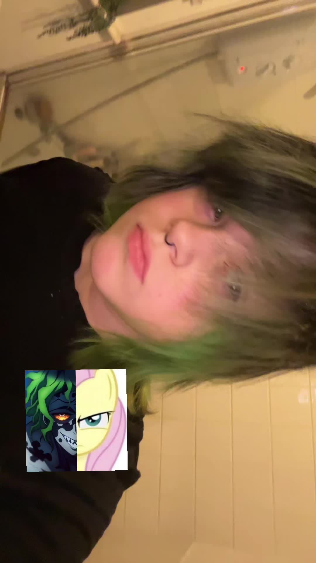 @Aiden४(𝓛𝓸𝓴𝓲𝓼 𝓷1 𝓯𝓪𝓷)