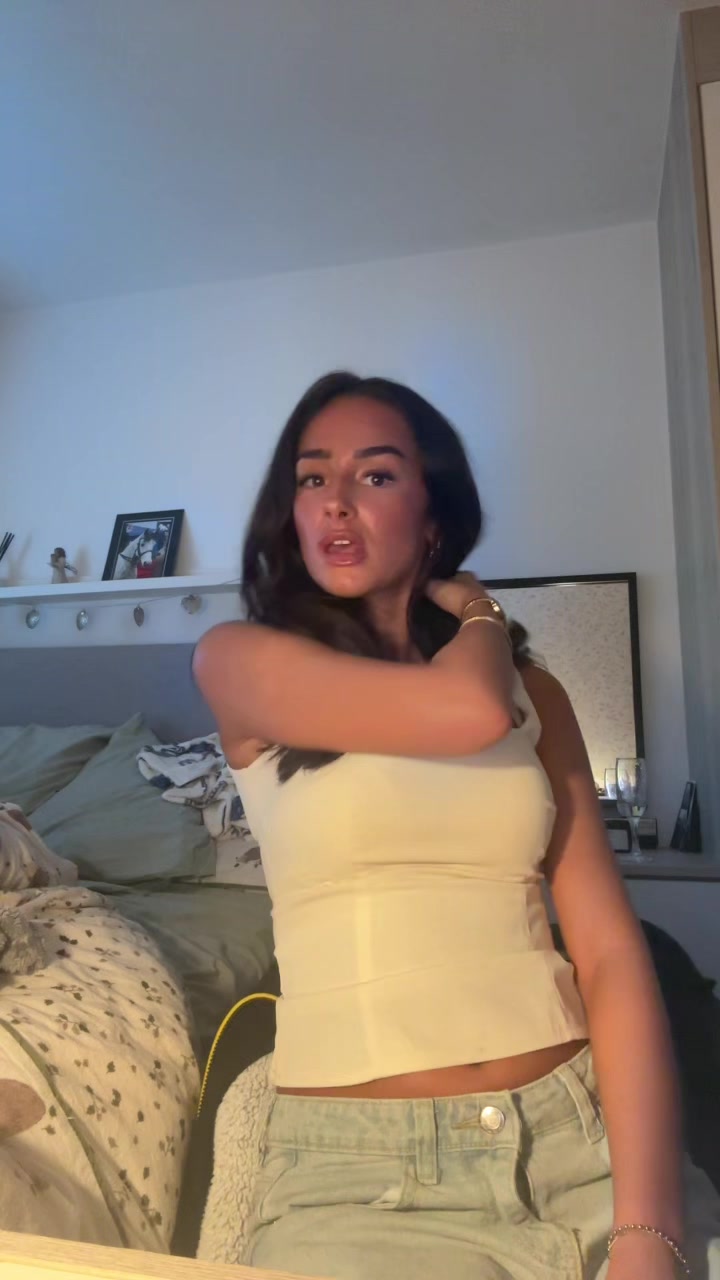 @mela