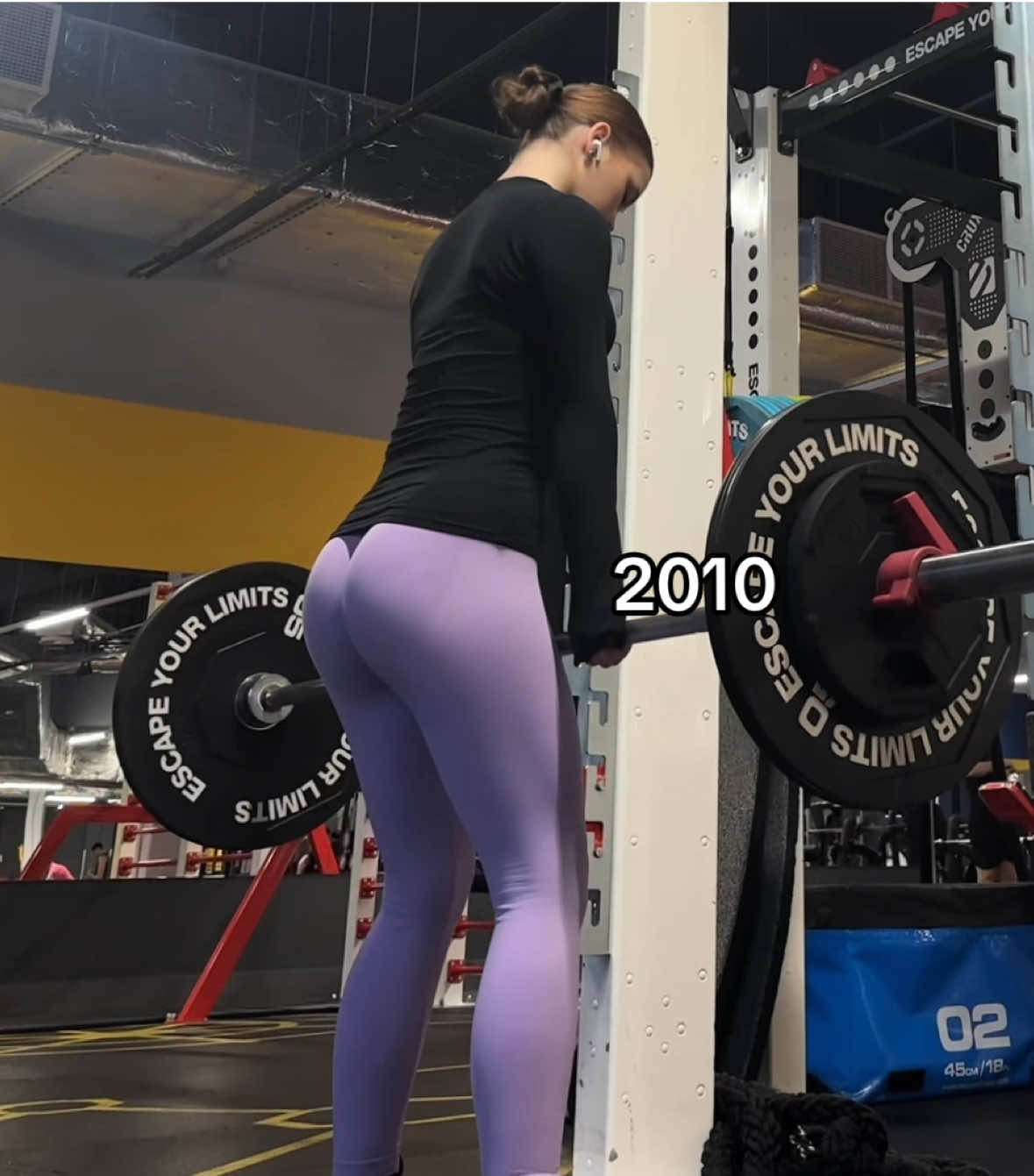 @gymX