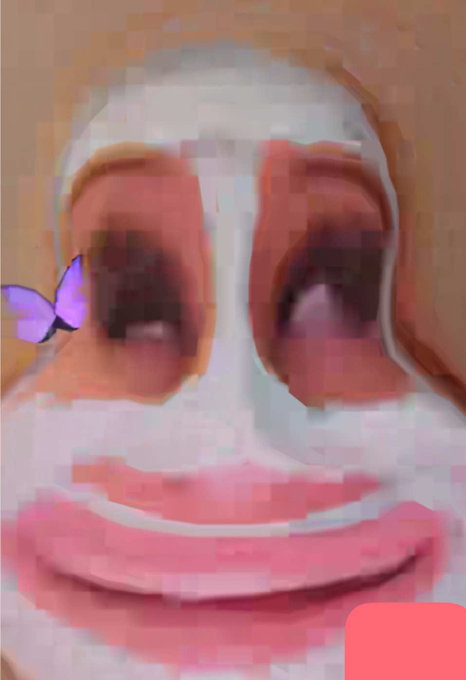 @𝐌𝐢𝐥𝐥𝐢𝐞𝐫𝐨𝐬𝐞🦢🪽