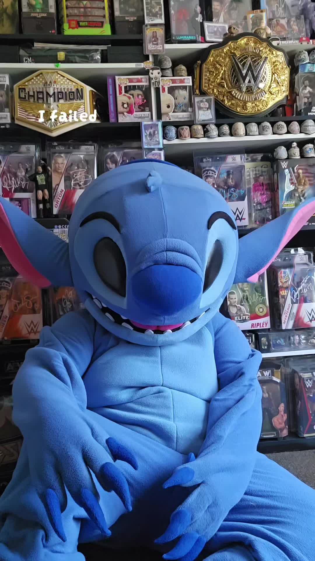 @Nik