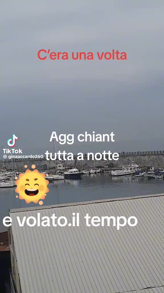 @enricanuzzo8