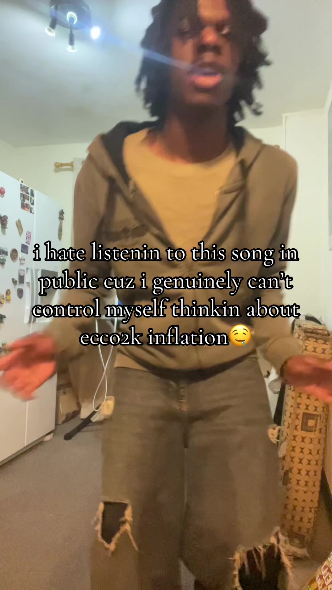 @fr℮℮