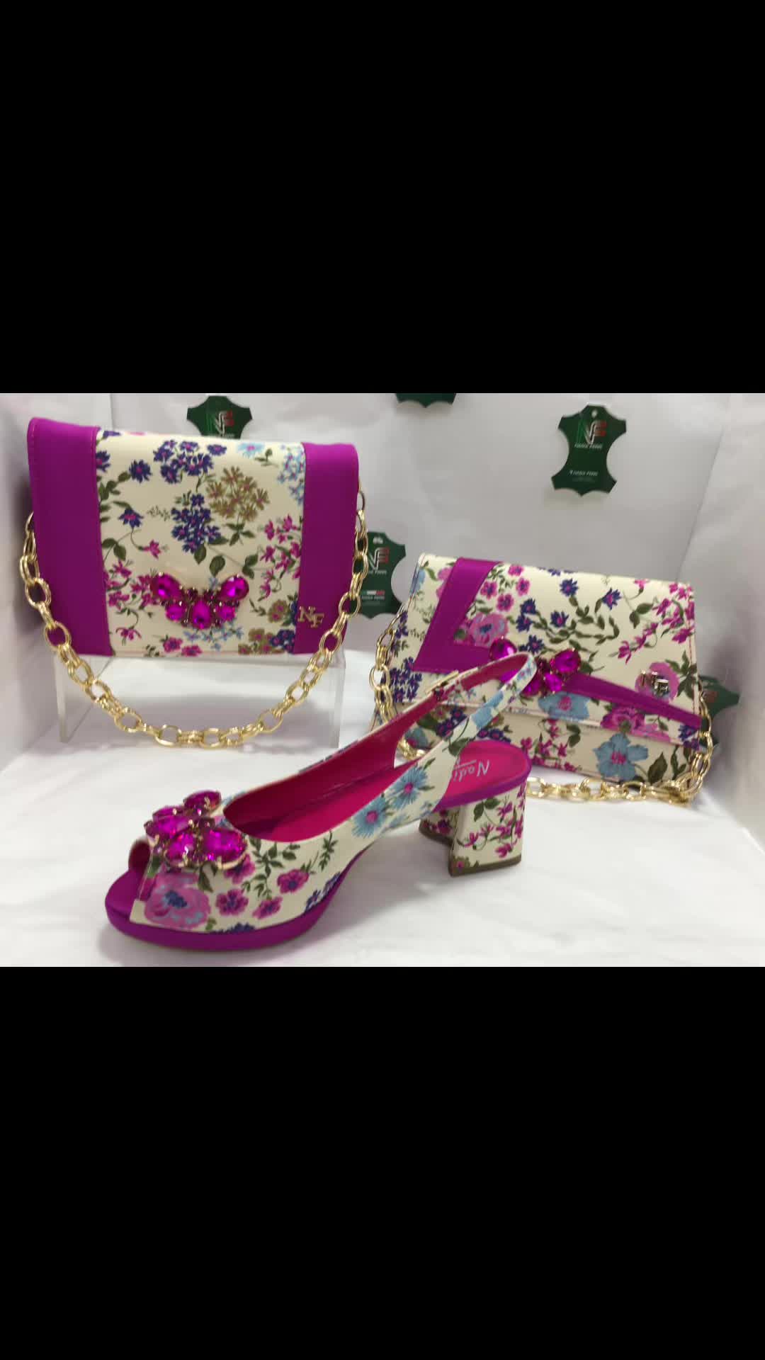 @Exquisite Place Italian Store