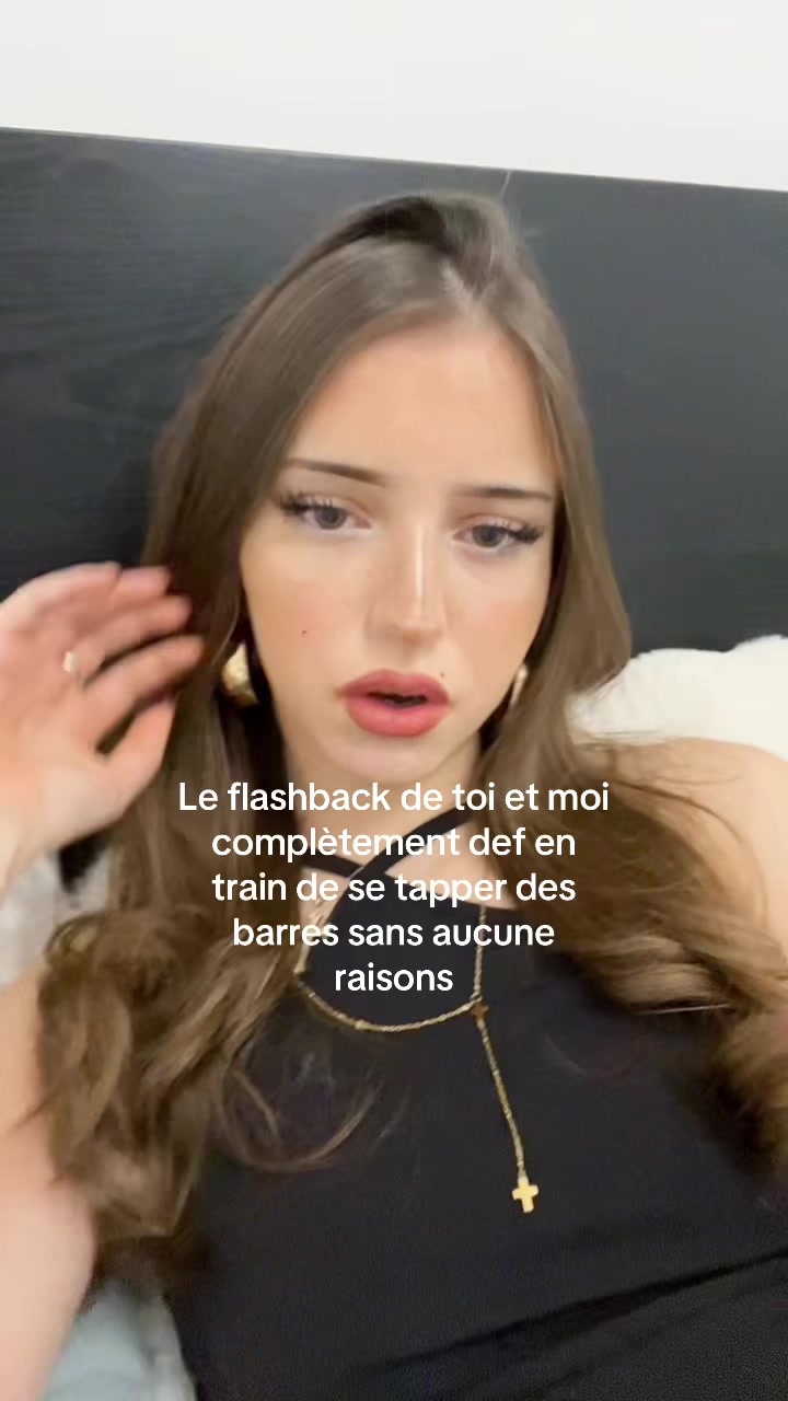 @♱