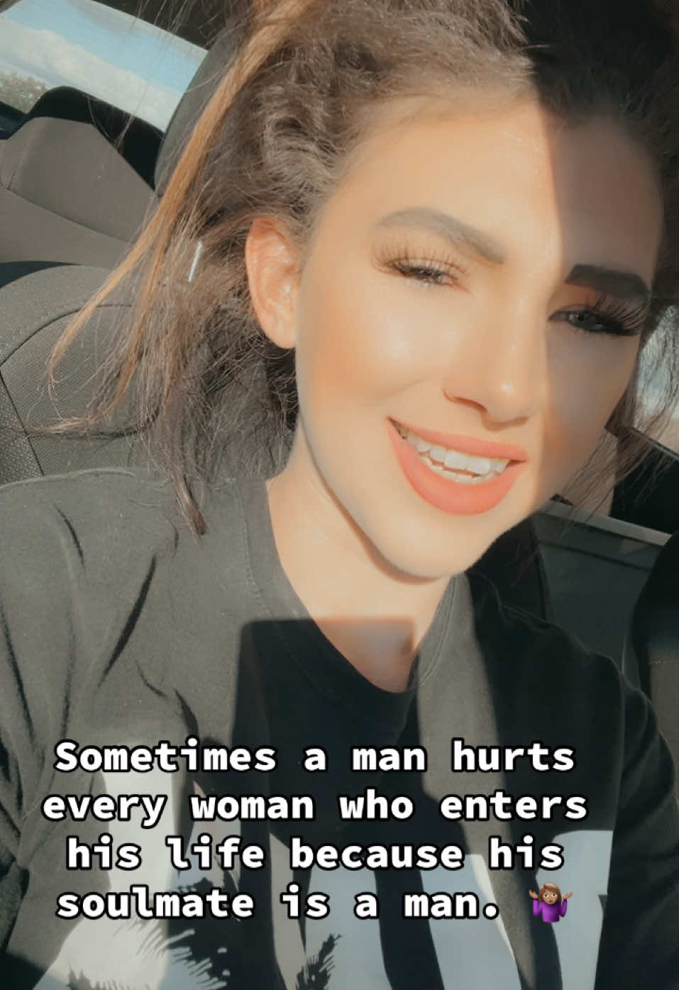 @Skylar Harrison