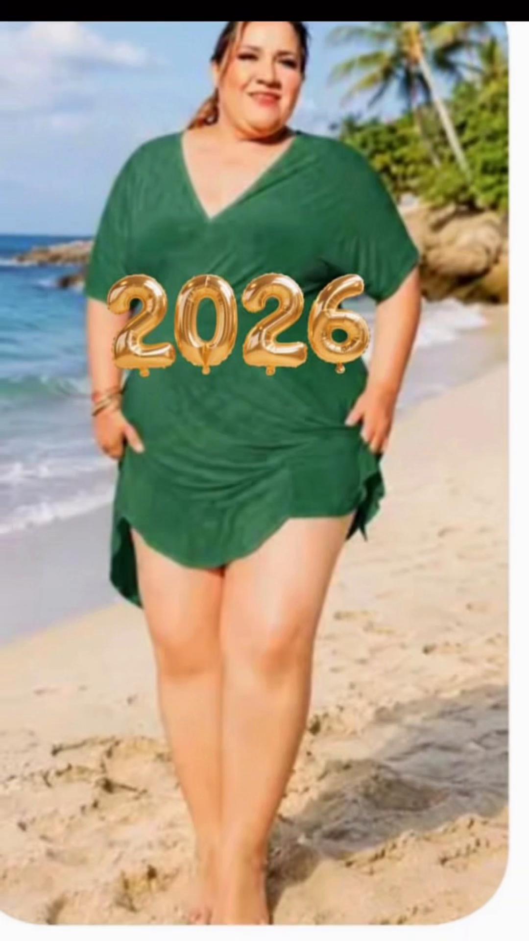 @otiliaadameofficial70
