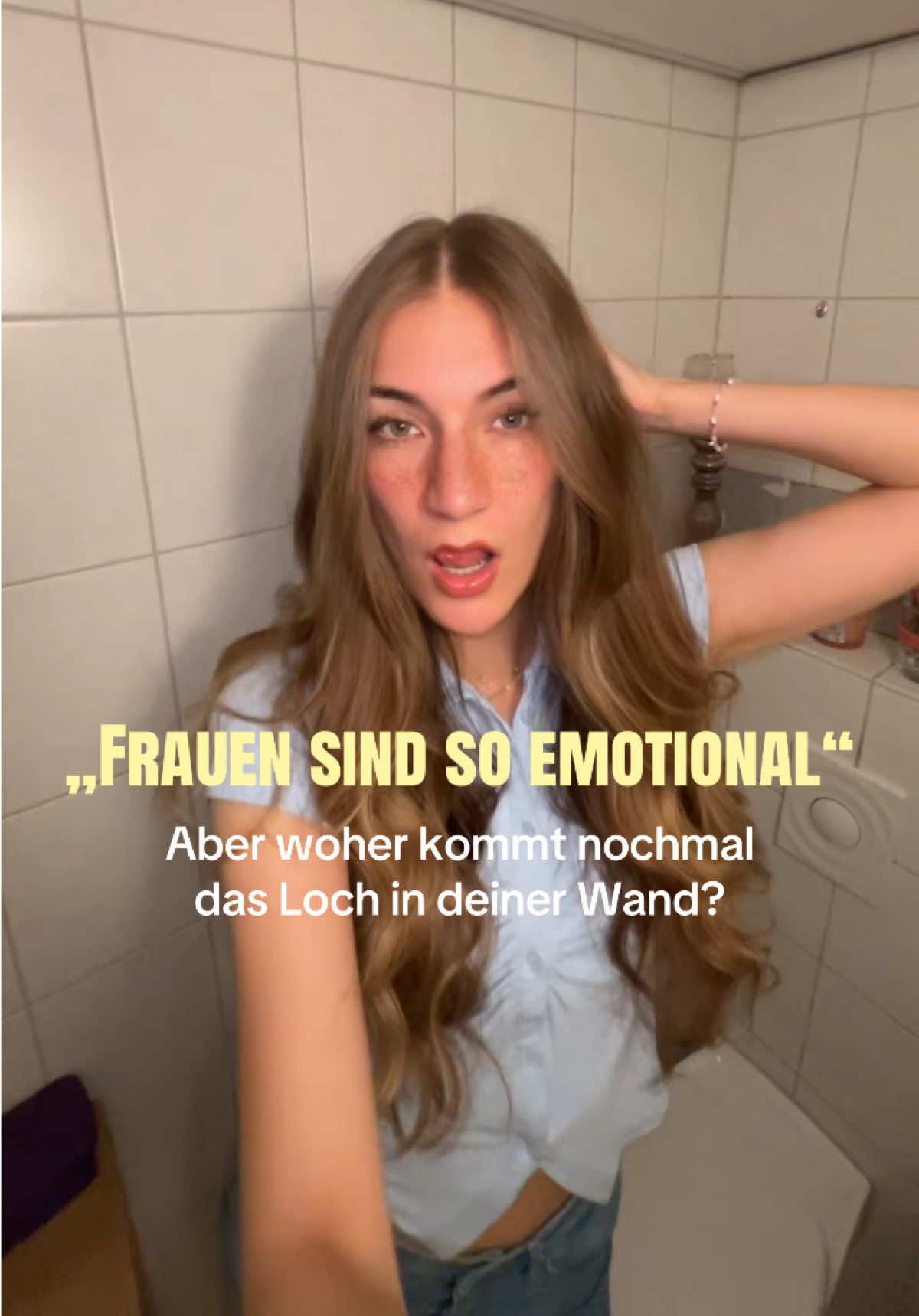 @Lauri✨