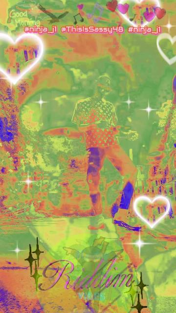 @⚡️🐝⚡️🕸Ninja🎧🐺🏹👑🥷🦅⚔️