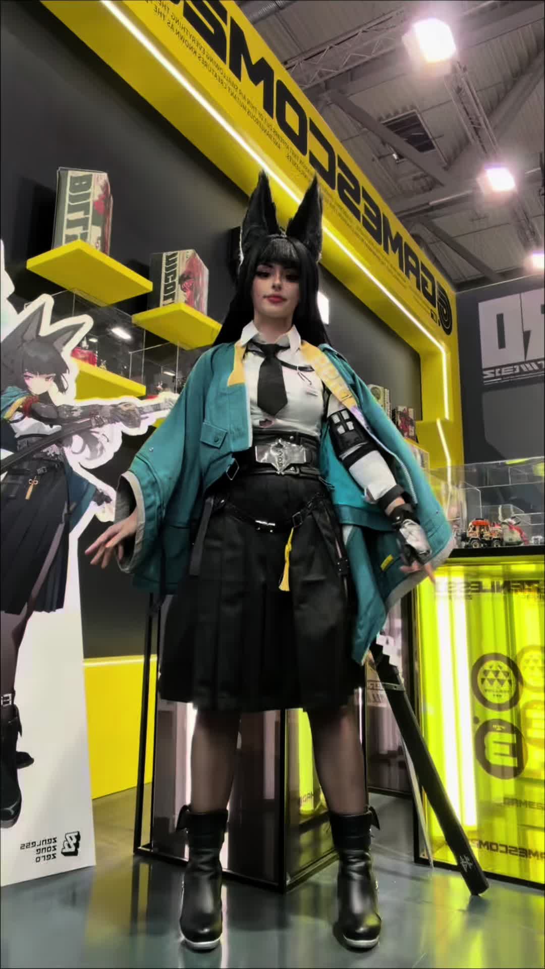 @Muatori