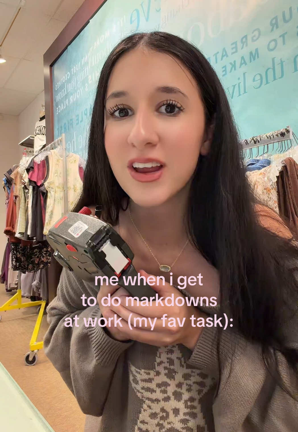 @ava marie ๐