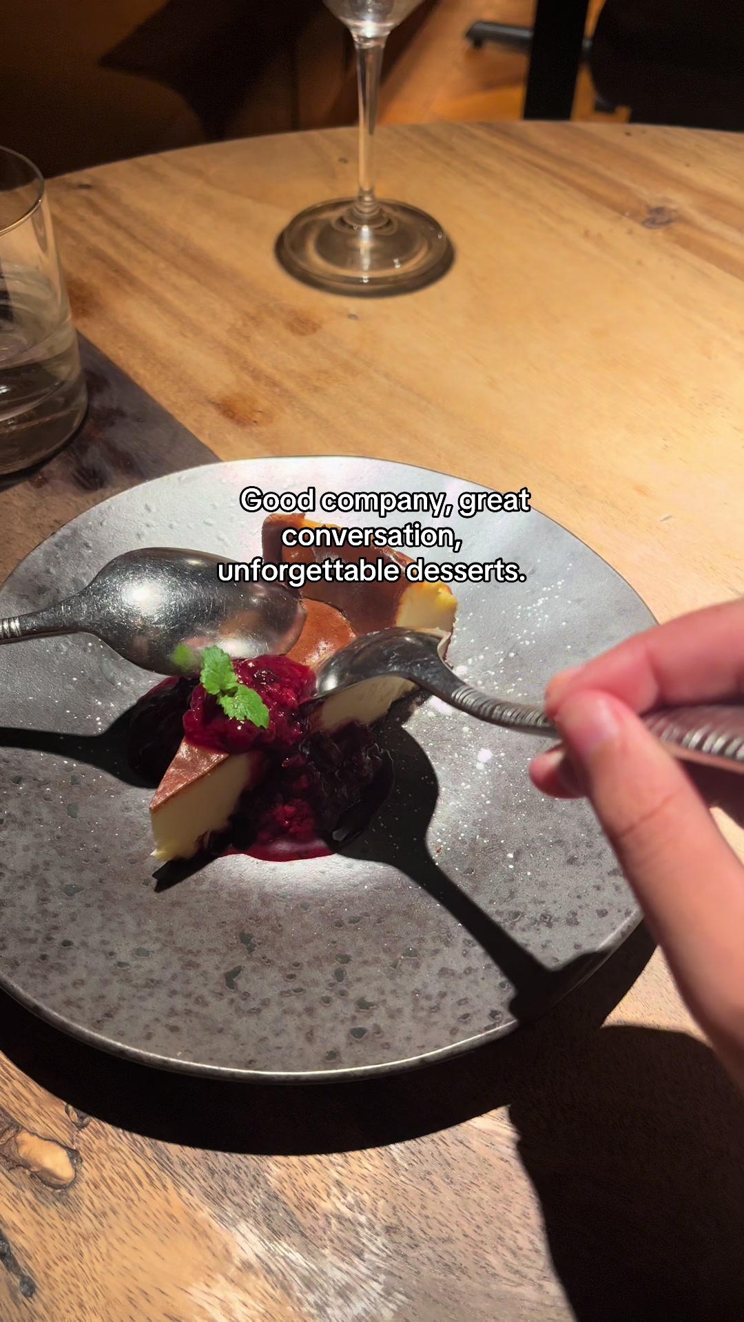 @halalfoodtester
