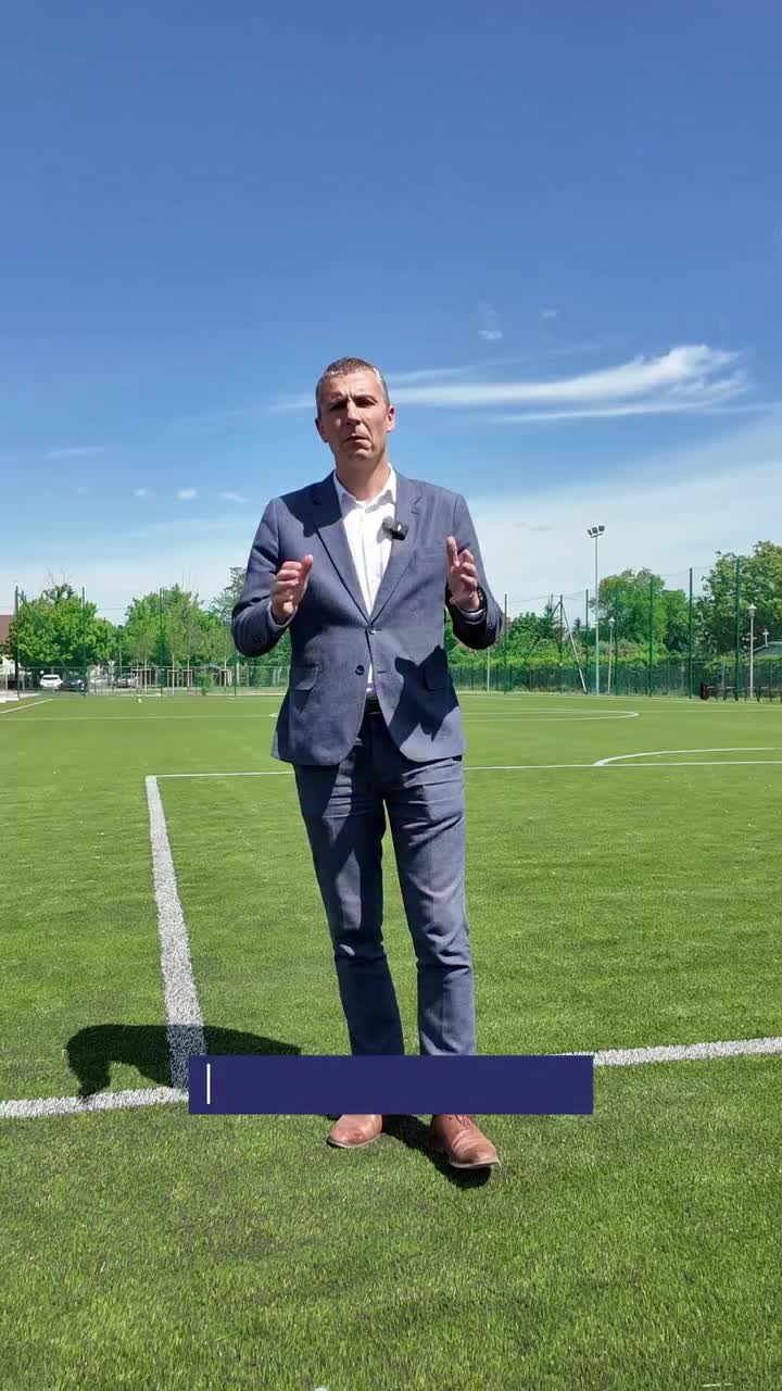 @Krzysztof Kukucki