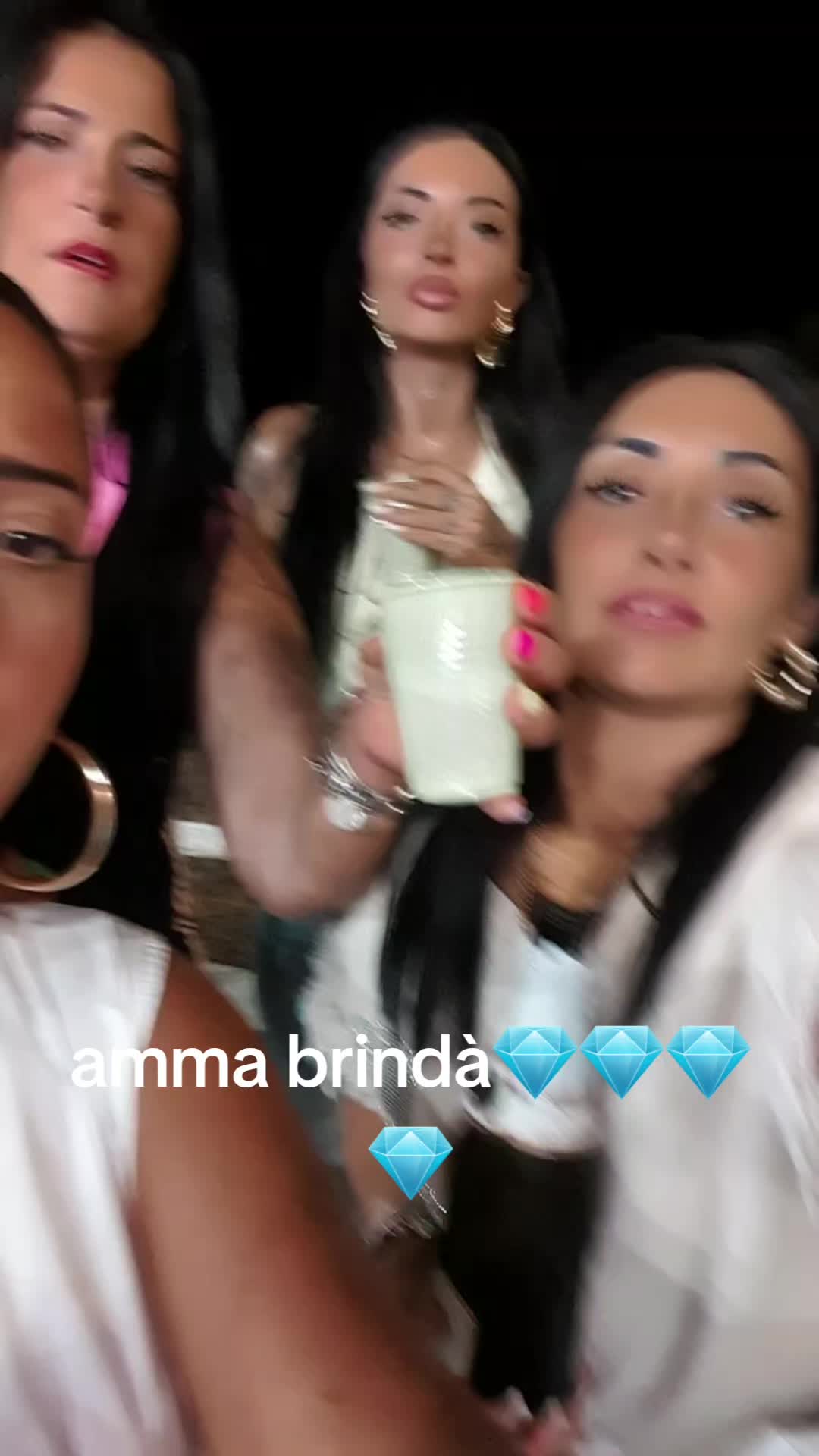 @Anna Prencipe