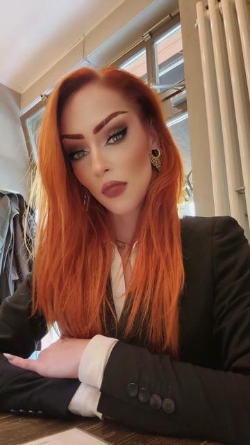 @charry_666