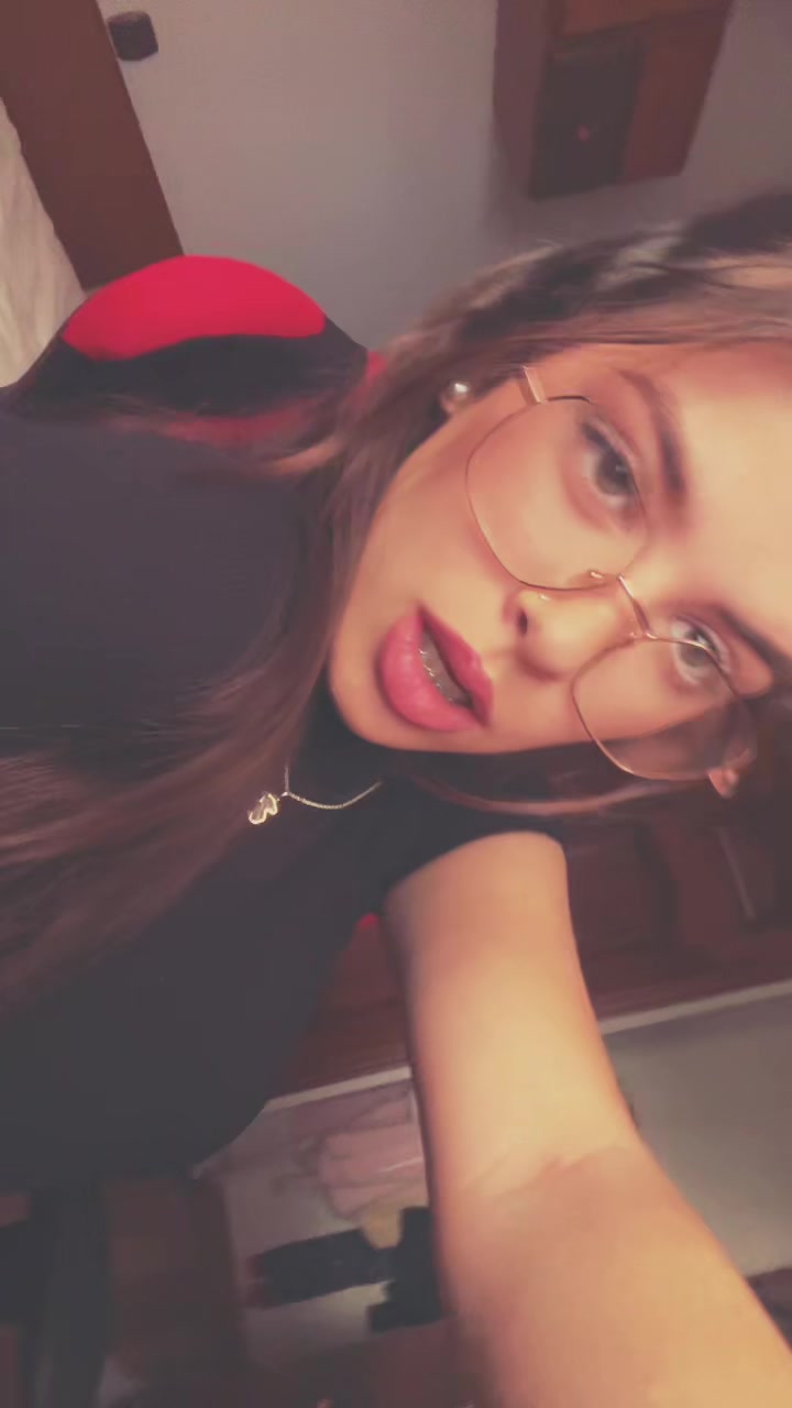 @Andrea