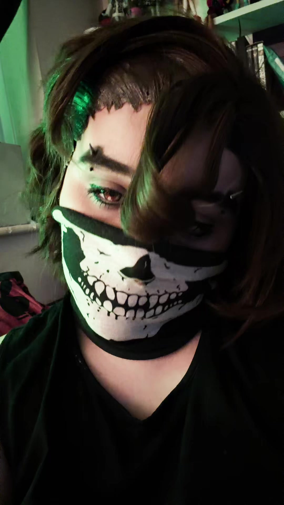 @[⌆] Ryan🩸🫀