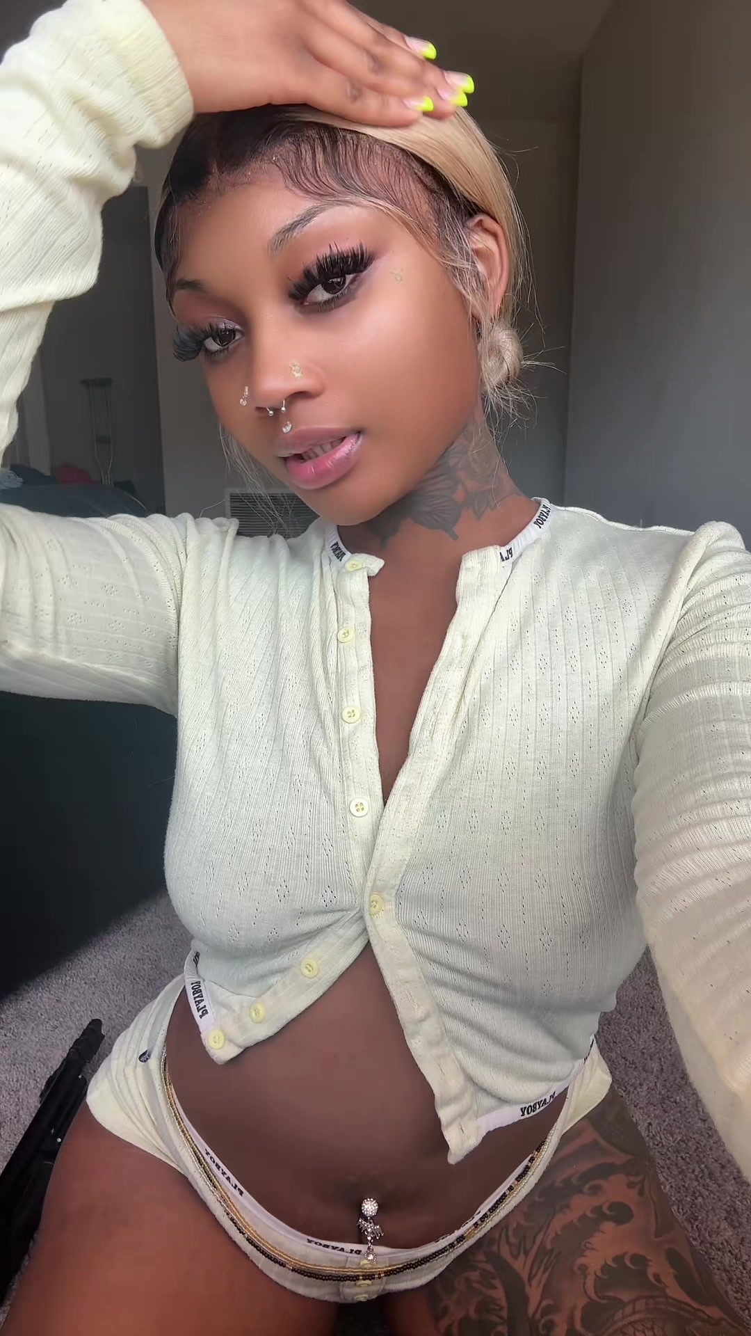 @brattscollectiont