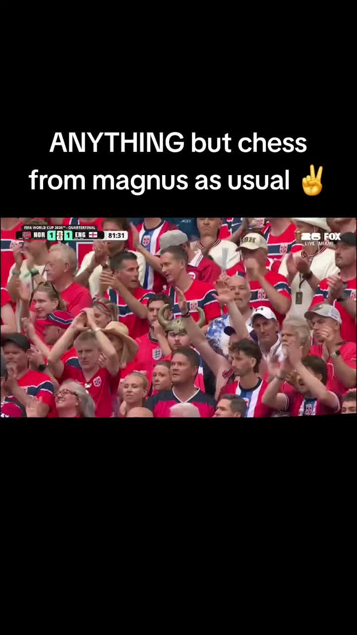 @lucas 🧟